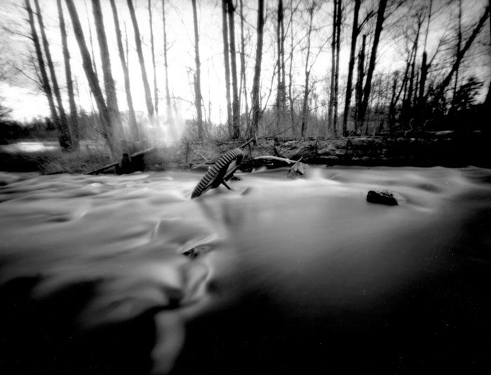 geertjan-plooijer-morlunda-kalmar-sweden-worldwide-pinhole