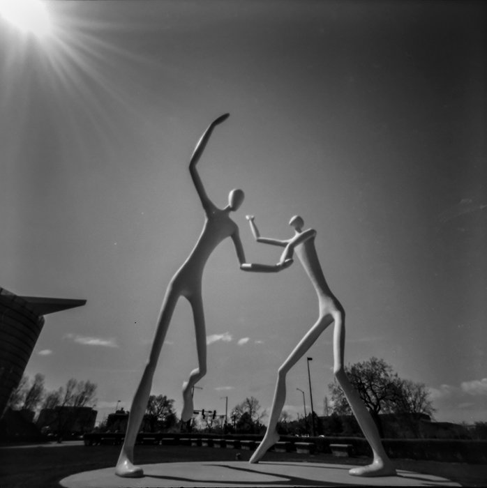 John Leyba Littleton Colorado United States Worldwide Pinhole Photography Day 2021 Exhibition 5133