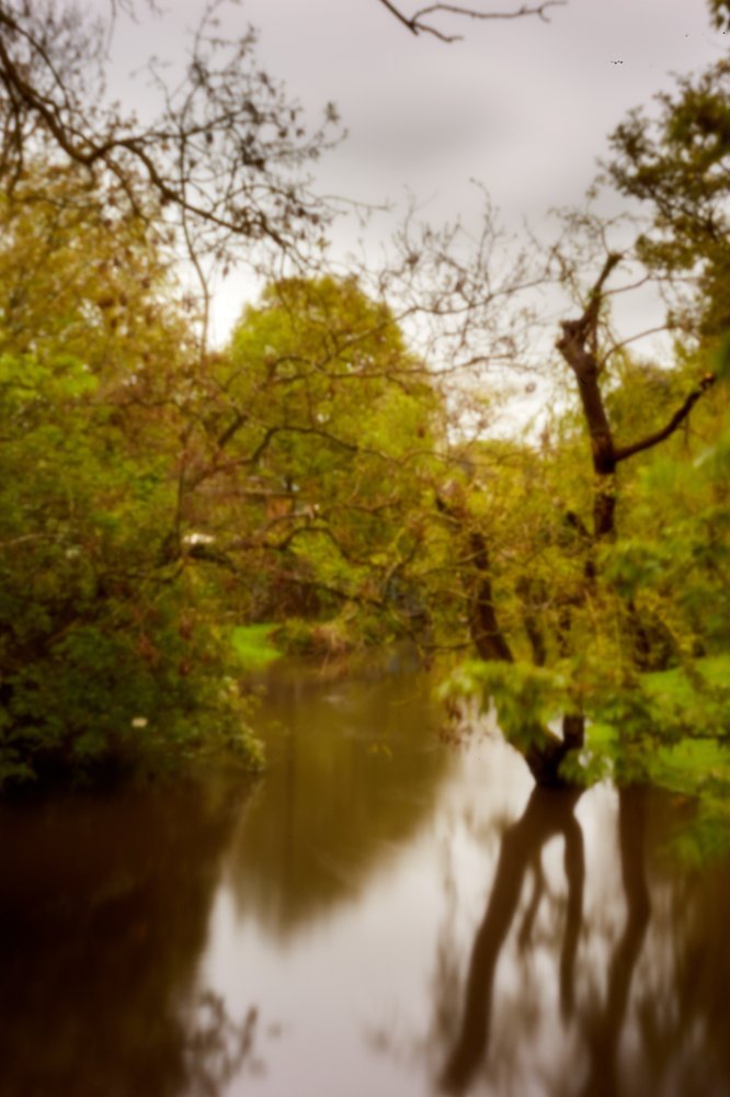 Michael McGrath, Woking, Surrey, United Kingdom | Worldwide Pinhole ...