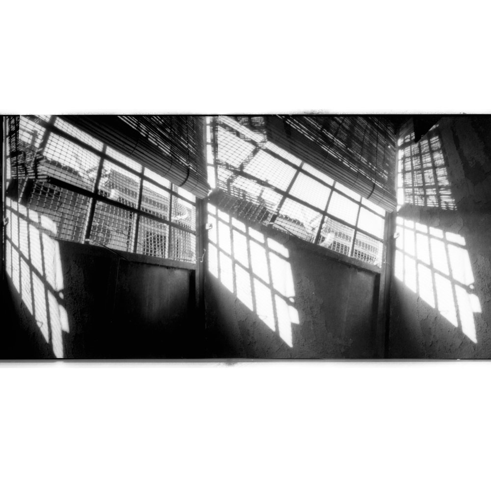 Naza Hamed, Kuala Lumpur, Kuala Lumpur, Malaysia | Worldwide Pinhole ...