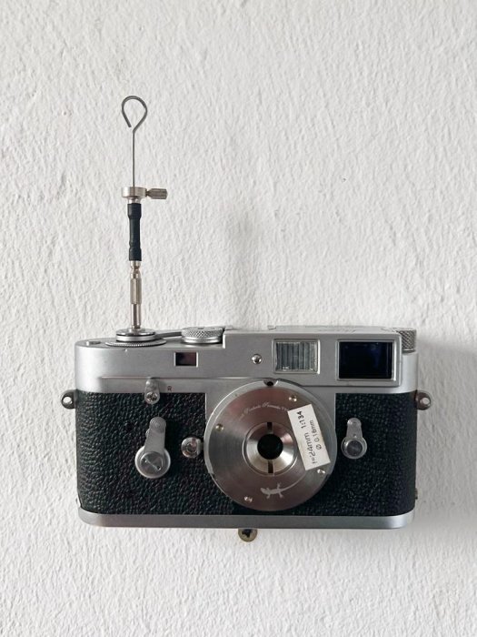 Elias Fecher Nuremberg Bavaria Germany Worldwide Pinhole Elias Fecher Nuremberg Bavaria Germany Worldwide Pinhole